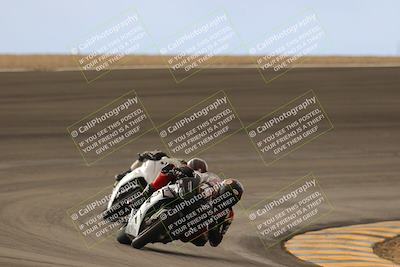 media/Feb-25-2023-CVMA (Sat) [[220fd2011e]]/Race 10 Supersport Open/